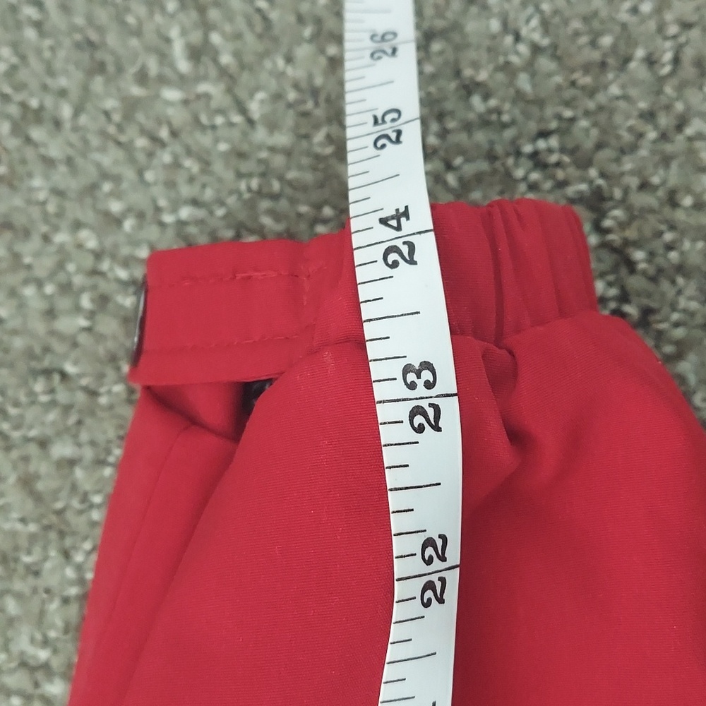 Liz Claiborne Spring/Fall Jacket - Picture 15 of 16